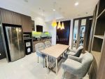 thumbnail-casa-grande-residence-2-br-tower-bella-include-service-charge-11