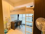 thumbnail-casa-grande-residence-2-br-tower-bella-include-service-charge-2