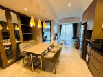 thumbnail-casa-grande-residence-2-br-tower-bella-include-service-charge-1