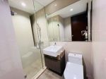 thumbnail-casa-grande-residence-2-br-tower-bella-include-service-charge-3