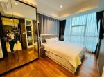 thumbnail-casa-grande-residence-2-br-tower-bella-include-service-charge-4