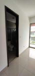 thumbnail-rumah-riverside-6x15-pik-2-cluster-danau-unfurnished-ada-taman-10