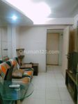 thumbnail-disewakan-apartemen-gading-nias-residence-tower-emerald-1