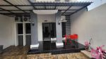 thumbnail-dijual-rumah-cantik-siap-huni-di-villa-nusa-indah-5-9