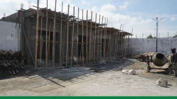 DIJUAL RUMAH DI KOMPLEK MENTARI SADANANDA JALAN PURWOSARI MEDAN