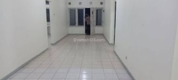 Rumah Disewakan siap huni Graha Raya Bintaro Tangsel