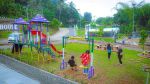 thumbnail-tanah-murah-100m-cuma-45-jutaan-di-bogor-dekat-cibubur-8