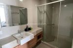 thumbnail-apartemen-landmark-residence-type-3br-lantai-17-kota-bandung-6