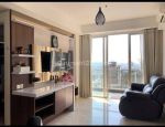 thumbnail-apartemen-landmark-residence-type-3br-lantai-17-kota-bandung-0