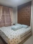 thumbnail-di-jual-apartemen-madison-park-1