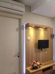 thumbnail-di-jual-apartemen-madison-park-4