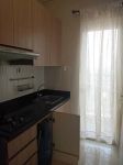 thumbnail-di-jual-apartemen-madison-park-7