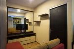 thumbnail-sewa-apartemen-pancoran-riverside-2br-murah-furnish-harian-bulanan-3