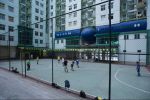 thumbnail-sewa-apartemen-pancoran-riverside-2br-murah-furnish-harian-bulanan-1