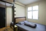 thumbnail-sewa-apartemen-pancoran-riverside-2br-murah-furnish-harian-bulanan-2