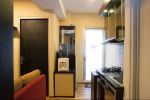 thumbnail-sewa-apartemen-pancoran-riverside-2br-murah-furnish-harian-bulanan-4