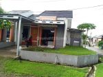 thumbnail-rumah-1-lantai-bumi-indah-city-cluster-udayana-tipe-6x7-lt-lb-109-42-shm-2