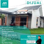 thumbnail-rumah-1-lantai-bumi-indah-city-cluster-udayana-tipe-6x7-lt-lb-109-42-shm-0