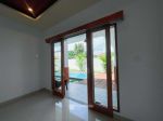 thumbnail-2br-villa-at-central-canggu-10mins-from-batu-bolong-for-rent-4