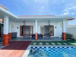 thumbnail-2br-villa-at-central-canggu-10mins-from-batu-bolong-for-rent-11