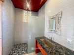 thumbnail-2br-villa-at-central-canggu-10mins-from-batu-bolong-for-rent-5