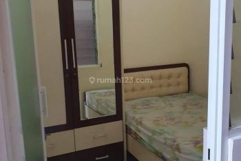 Ruko Dijual 2 Lantai Siap Pakai area Sukun, Malang