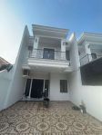 thumbnail-di-jual-rumah-baru-mewah-di-lenteng-agung-jakarta-selatan-9