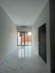 thumbnail-di-jual-rumah-baru-mewah-di-lenteng-agung-jakarta-selatan-5