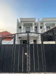 thumbnail-di-jual-rumah-baru-mewah-di-lenteng-agung-jakarta-selatan-8