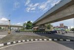 thumbnail-dijual-tanah-selatan-jcm-siap-notaris-3