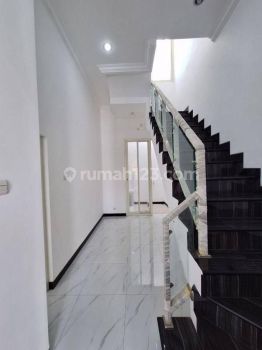 Infinity Pet Friendly Kemang Village 2 BR Private Lift Usd 1800
