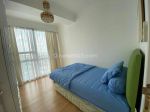 thumbnail-infinity-pet-friendly-kemang-village-2-br-private-lift-usd-1800-3