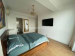 thumbnail-infinity-pet-friendly-kemang-village-2-br-private-lift-usd-1800-7