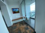 thumbnail-infinity-pet-friendly-kemang-village-2-br-private-lift-usd-1800-1