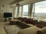 thumbnail-infinity-pet-friendly-kemang-village-2-br-private-lift-usd-1800-14