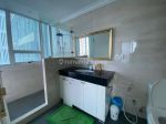 thumbnail-infinity-pet-friendly-kemang-village-2-br-private-lift-usd-1800-8