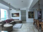 thumbnail-infinity-pet-friendly-kemang-village-2-br-private-lift-usd-1800-11