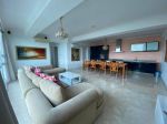 thumbnail-infinity-pet-friendly-kemang-village-2-br-private-lift-usd-1800-9