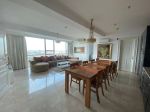 thumbnail-infinity-pet-friendly-kemang-village-2-br-private-lift-usd-1800-10