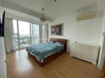 thumbnail-infinity-pet-friendly-kemang-village-2-br-private-lift-usd-1800-5