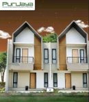 thumbnail-rumah-2-lantai-murah-cluster-sirena-grand-batavia-2