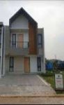 thumbnail-rumah-2-lantai-murah-cluster-sirena-grand-batavia-3