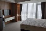 thumbnail-apartment-cartenz-gading-serpong-tangerang-0