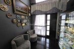 thumbnail-rumah-asri-full-furnished-elegant-di-kota-baru-parahiangan-1