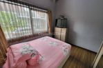 thumbnail-rumah-asri-full-furnished-elegant-di-kota-baru-parahiangan-6