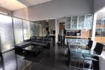 thumbnail-rumah-asri-full-furnished-elegant-di-kota-baru-parahiangan-0