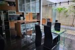 thumbnail-rumah-asri-full-furnished-elegant-di-kota-baru-parahiangan-3