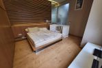 thumbnail-rumah-asri-full-furnished-elegant-di-kota-baru-parahiangan-2