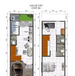 thumbnail-dijual-rumah-daerah-pulogadung-jln-lio-5