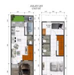 thumbnail-dijual-rumah-daerah-pulogadung-jln-lio-6